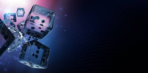 belanja4d heylink featured game showcase belanja4d heylink featured game showcase
