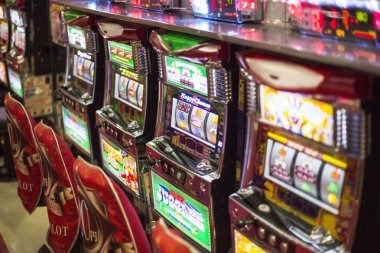 belanja4d heylink featured game showcase belanja4d heylink featured game showcase