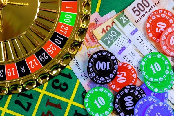 Togel number selection interface on belanja4d heylink mobile app